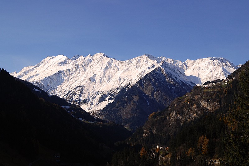 DSC_7771EC.jpg