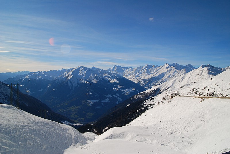 DSC_7780.JPG