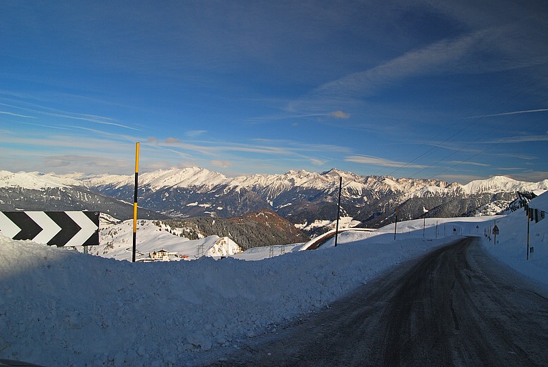 DSC_7788E.jpg