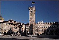 DSC_7700ED.jpg