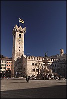 DSC_7707KE.jpg
