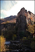 DSC_7763E.jpg