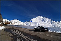 DSC_7777.JPG