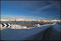 DSC_7788E.jpg