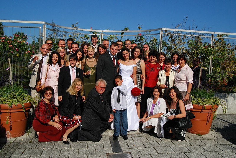 DSC_4963.JPG