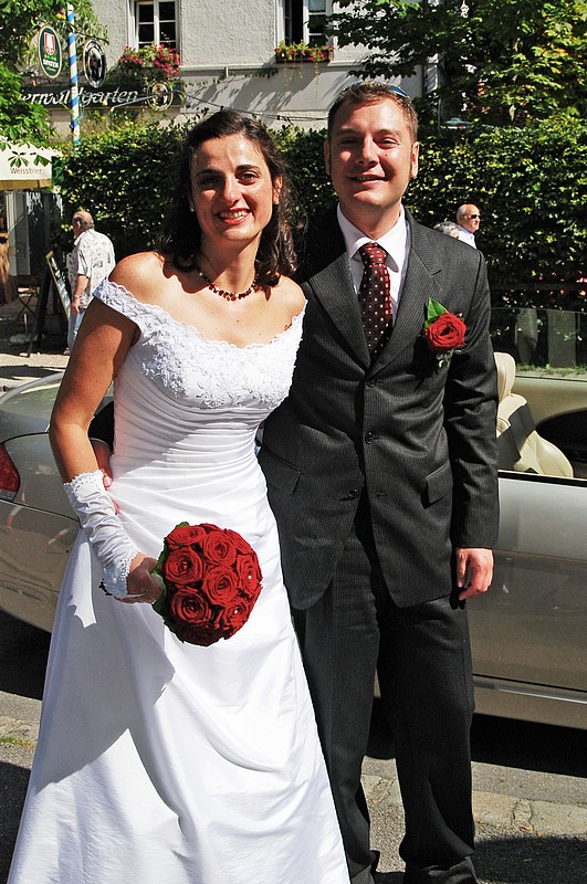 DSC_5116CG.jpg