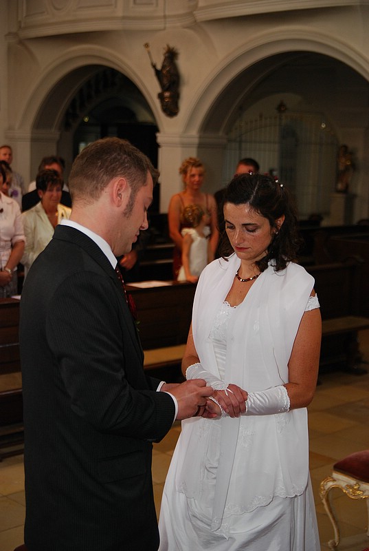 DSC_5211.JPG