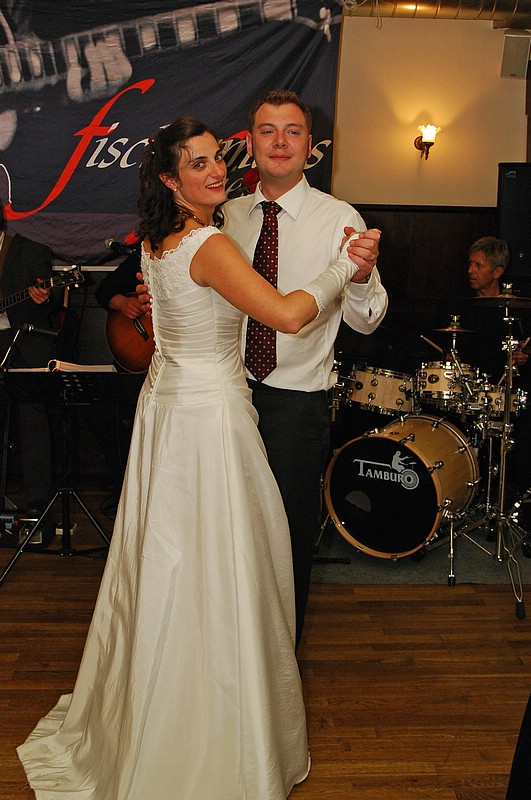 DSC_5656GC.jpg