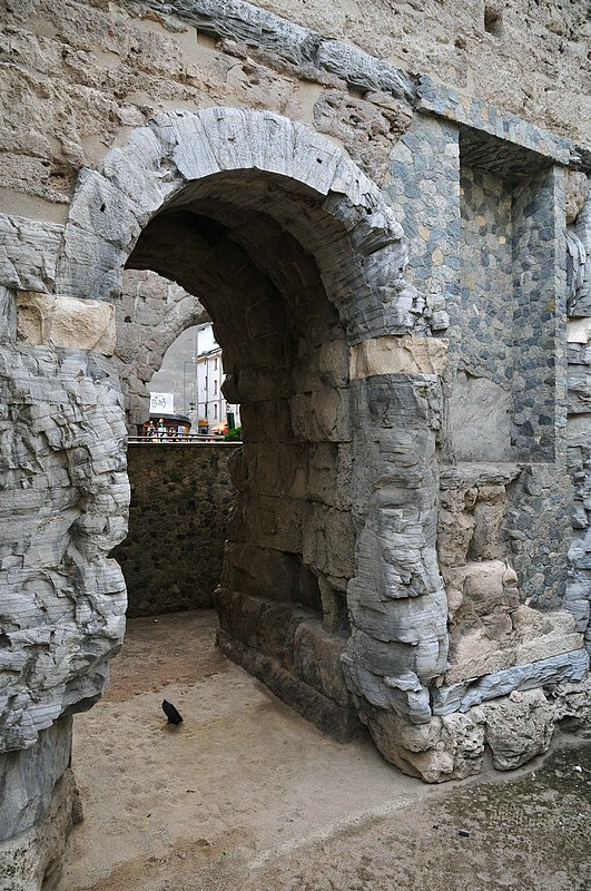 DSC_3628.JPG