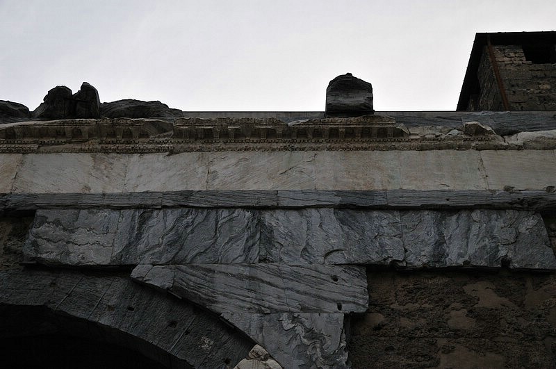 DSC_3636.JPG