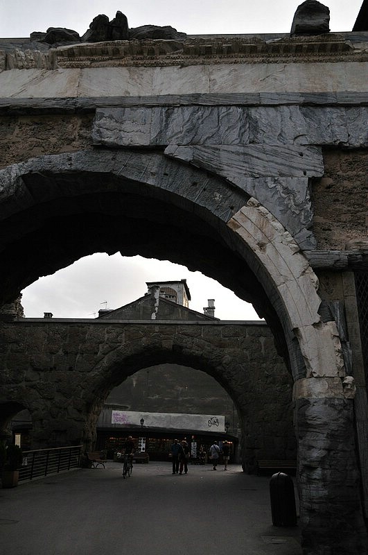 DSC_3638.JPG