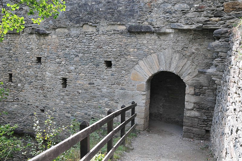 DSC_3705.JPG