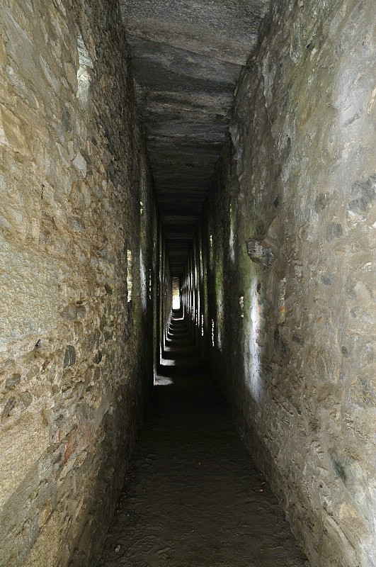 DSC_3714.JPG