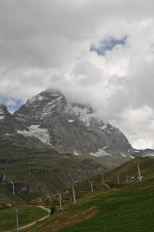 DSC_3744.JPG