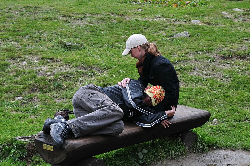 DSC_3760.JPG