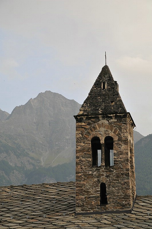 DSC_3786.JPG