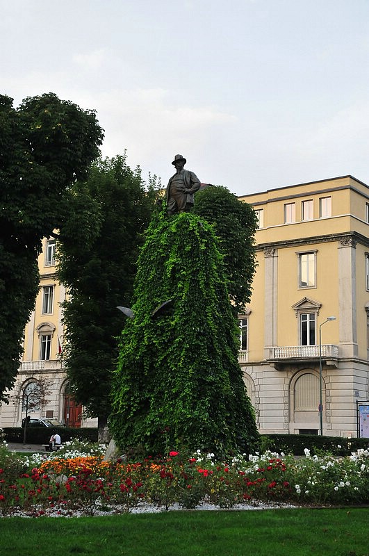 DSC_3801.JPG