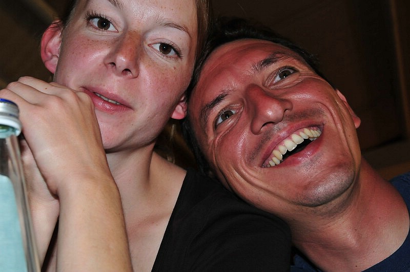 DSC_3824.JPG