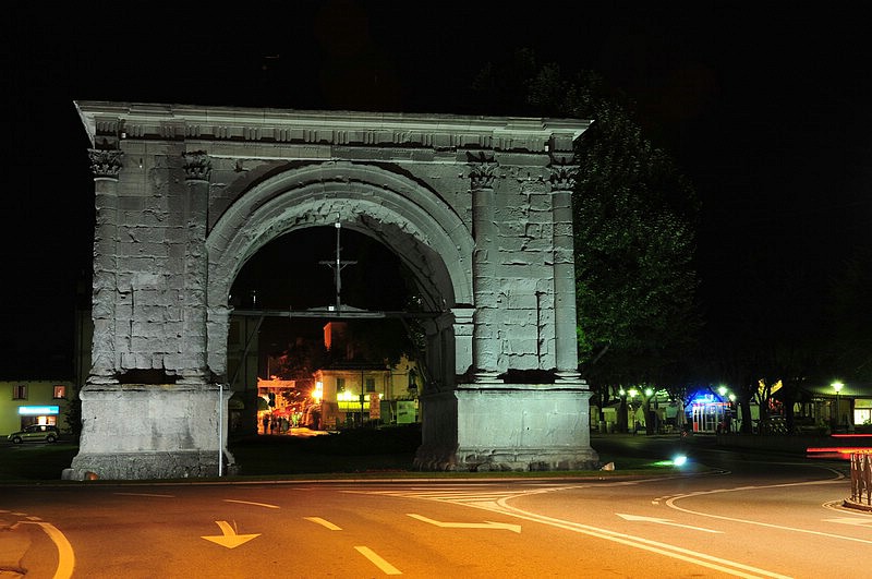 DSC_3856.JPG