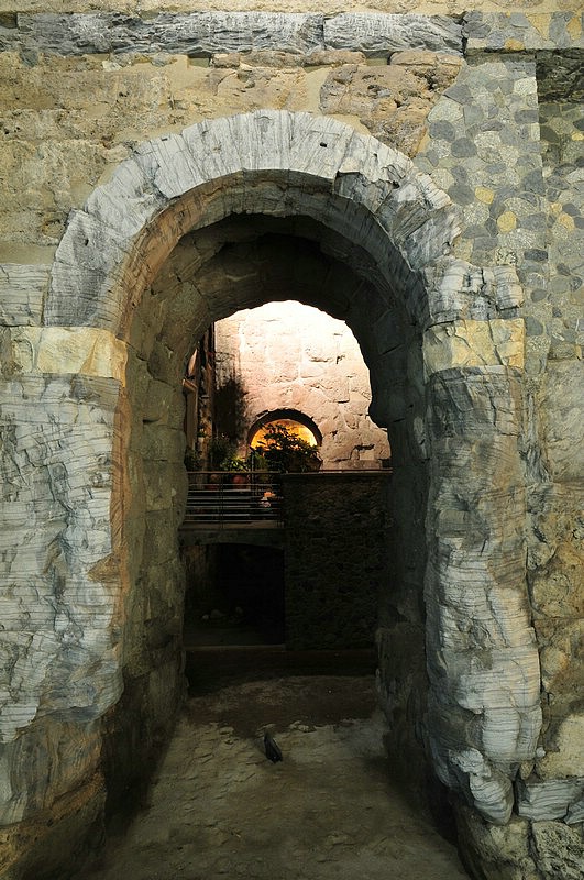 DSC_3909.JPG
