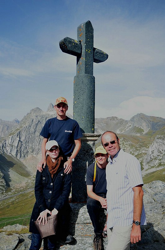 DSC_3932DG.JPG