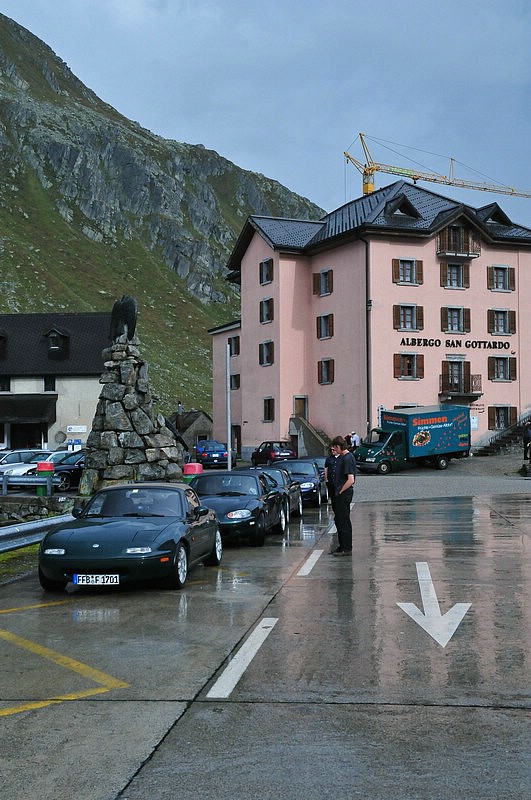 DSC_3950.JPG
