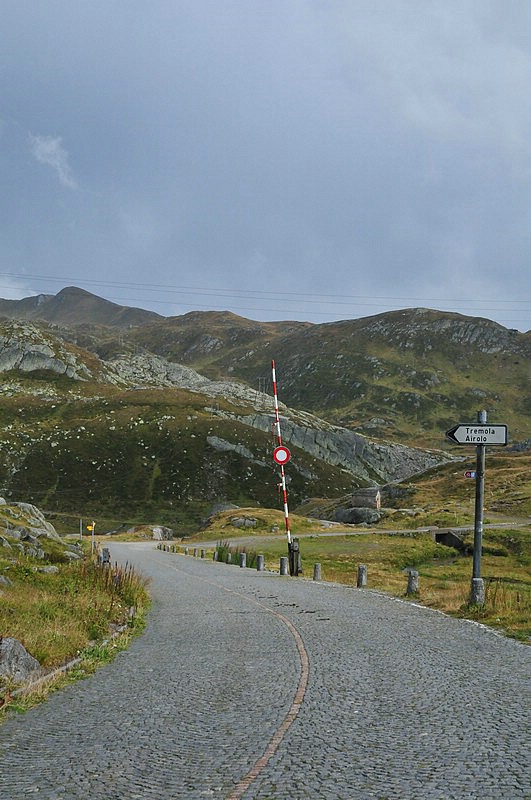 DSC_3953.JPG