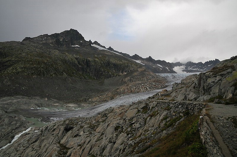 DSC_3968.JPG