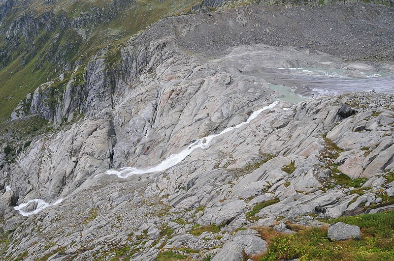 DSC_3975.JPG