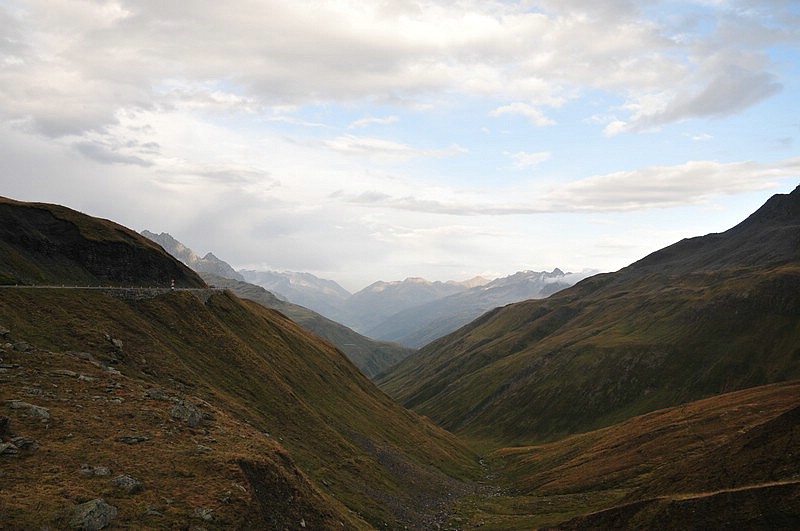 DSC_4021.JPG