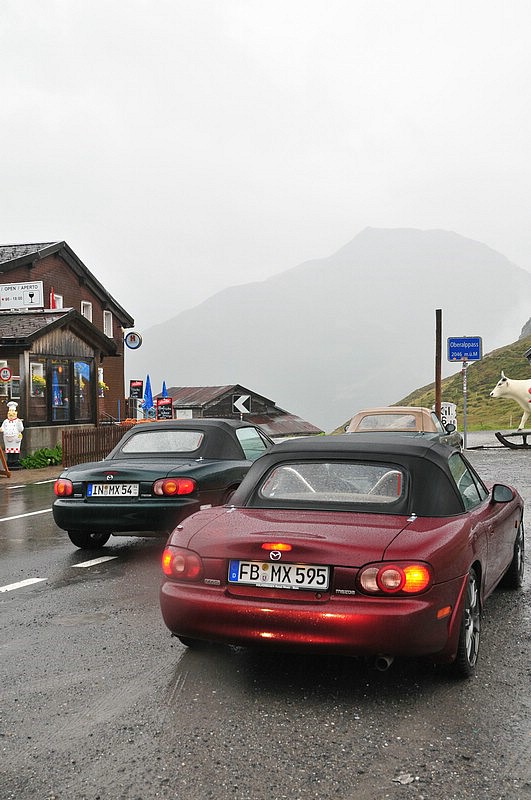 DSC_4024.JPG