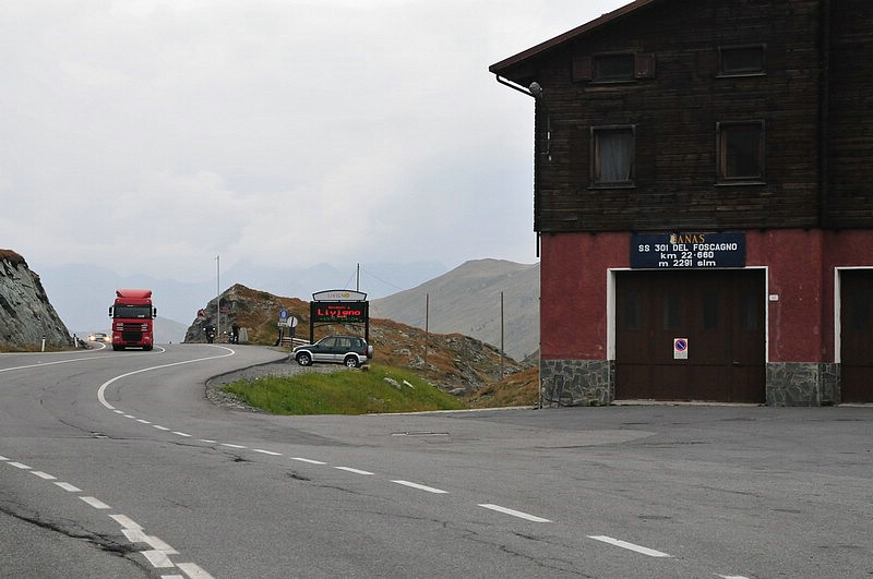 DSC_4075.JPG