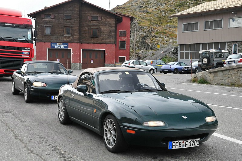 DSC_4077.JPG