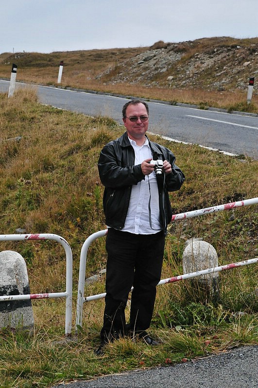 DSC_4110.JPG