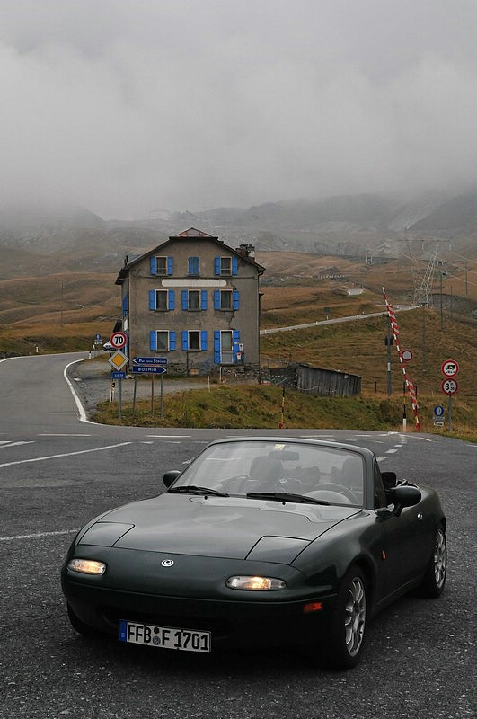 DSC_4112.JPG