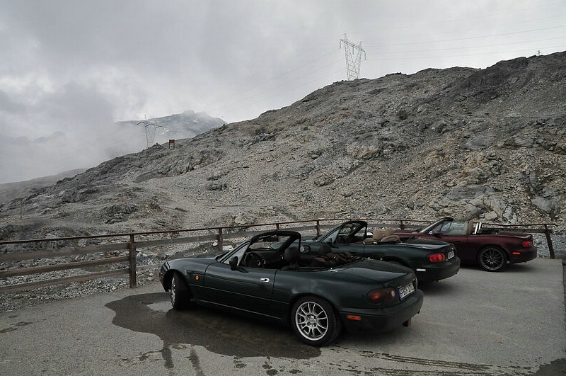 DSC_4113.JPG
