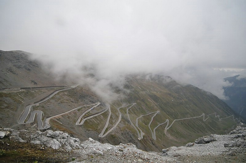DSC_4120.JPG