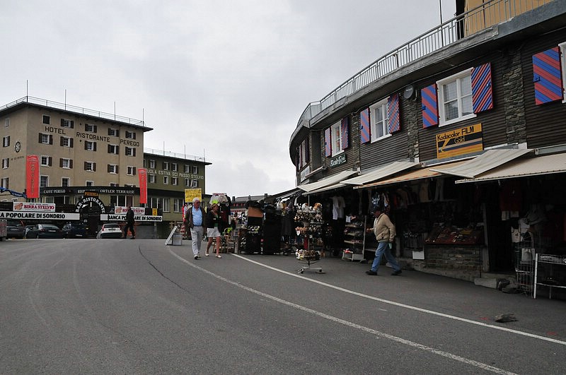 DSC_4137.JPG