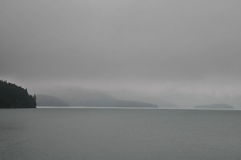 DSC_4205.JPG