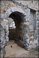 DSC_3628.JPG