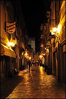 DSC_3678.JPG