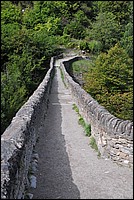 DSC_3703.JPG