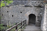 DSC_3705.JPG