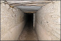 DSC_3716.JPG