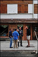 DSC_3747.JPG