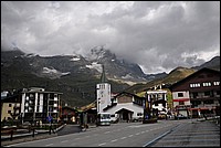 DSC_3751.JPG