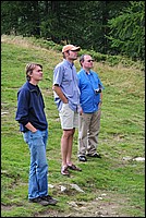 DSC_3763.JPG