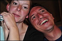 DSC_3824.JPG