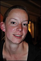 DSC_3832.JPG