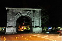 DSC_3856.JPG